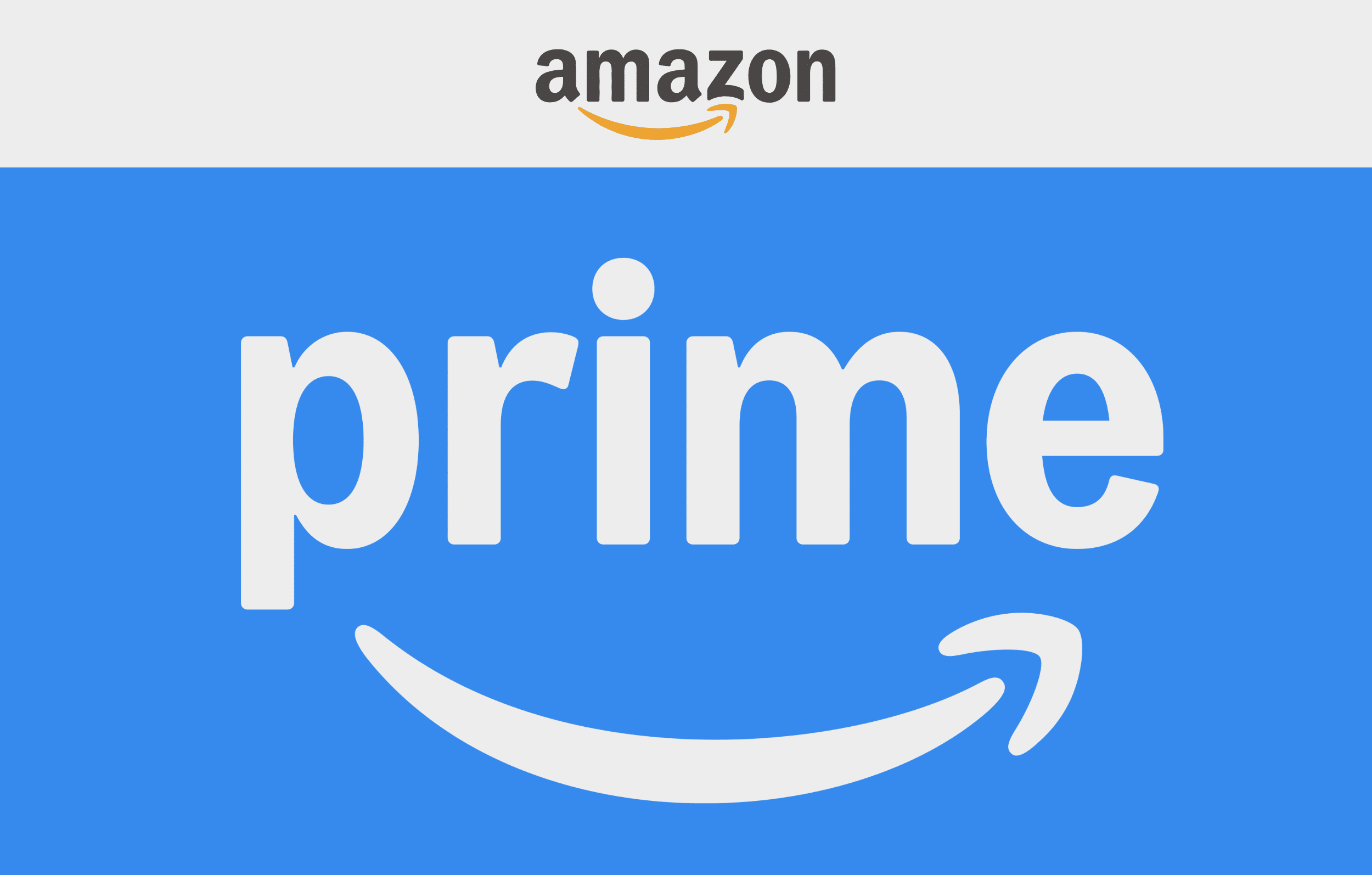 amazon prime prova gratuita